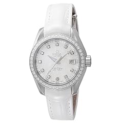Omega omega 231.18.30.20.55.00 for sale  Delivered anywhere in USA 