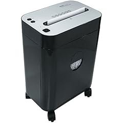 Royal px1201 cross for sale  Delivered anywhere in USA 