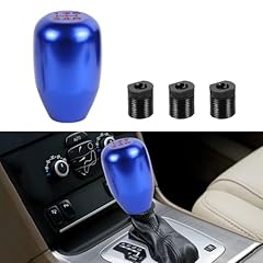 Hbxdeco car gear for sale  Delivered anywhere in USA 