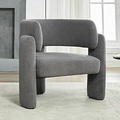 Merax sessel relaxsessel gebraucht kaufen  Wird an jeden Ort in Deutschland