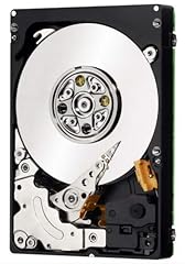 Dell harddrive 600 d'occasion  Livré partout en France