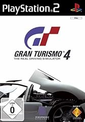 Gran turismo software gebraucht kaufen  Wird an jeden Ort in Deutschland
