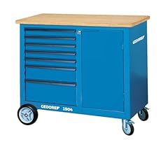 Gedore mobile workbench for sale  Delivered anywhere in UK