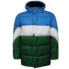Hunter original mens for sale  Delivered anywhere in UK