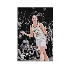 Xlwqdsf basketball star for sale  Delivered anywhere in USA 
