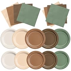 Cmusko woodland baby for sale  Delivered anywhere in USA 