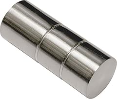 Gardinia curtain rod for sale  Delivered anywhere in UK