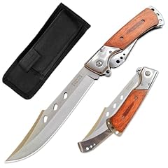 Doom blade long for sale  Delivered anywhere in USA 