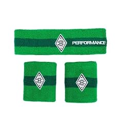 Borussia mönchengladbach schw gebraucht kaufen  Wird an jeden Ort in Deutschland
