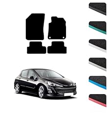 Gcm car floor for sale  Delivered anywhere in UK