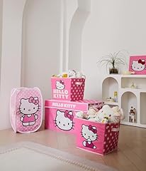 Idea nuova hello for sale  Delivered anywhere in USA 