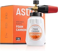 Astroai foam cannon for sale  Delivered anywhere in USA 