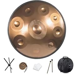 Qwpdwa harmonic 440hz usato  Spedito ovunque in Italia 