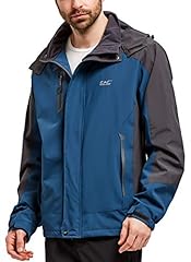 Men casual hooded for sale  Delivered anywhere in USA 