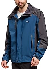 Men casual hooded for sale  Delivered anywhere in USA 