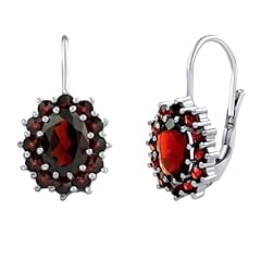 Silvego boucles oreilles d'occasion  Livré partout en France