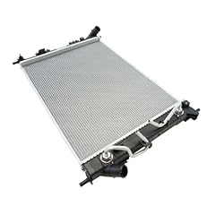 Azuresea radiator assembly for sale  Delivered anywhere in USA 
