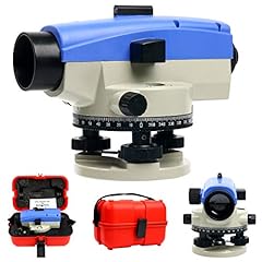 Macchina automatica del usato  Spedito ovunque in Italia 