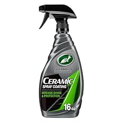 Turtle wax 53409 for sale  Delivered anywhere in USA 