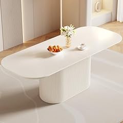 Guyii 86.61 oval for sale  Delivered anywhere in USA 