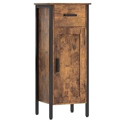 Usikey storage cabinet for sale  Delivered anywhere in USA 