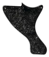 Guitar pickguard jr.les for sale  Delivered anywhere in USA 