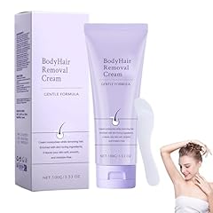 New body hair for sale  Delivered anywhere in USA 