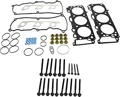 Parts engine gasket for sale  Delivered anywhere in USA 