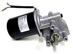 Makermotor shaft 12v for sale  Delivered anywhere in USA 