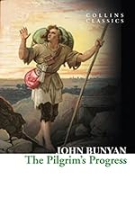 Pilgrim progress for sale  Delivered anywhere in UK
