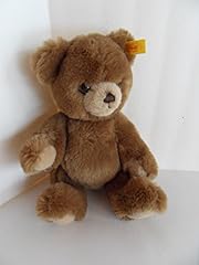 Steiff 012419 teddy gebraucht kaufen  Wird an jeden Ort in Deutschland