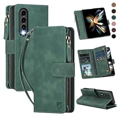 Caesbon samsung galaxy for sale  Delivered anywhere in USA 