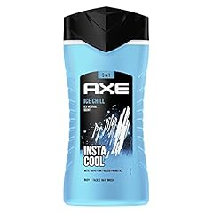 Axe ice chill for sale  Delivered anywhere in Ireland