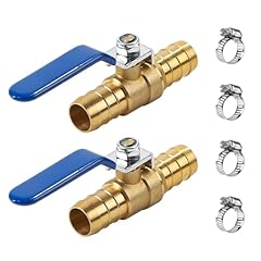 Swawis stück 19mm gebraucht kaufen  Wird an jeden Ort in Deutschland