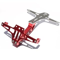 License plate holder for sale  Delivered anywhere in UK