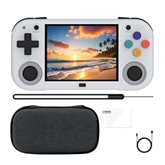 Nula mini retro gebraucht kaufen  Wird an jeden Ort in Deutschland