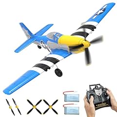 Rcshobby plane rtf for sale  Delivered anywhere in USA 