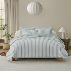 Ugg alamitos comforter for sale  Delivered anywhere in USA 