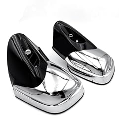 Handlebar mirror motorcycle for sale  Delivered anywhere in USA 