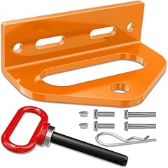 Nilight universal heavy for sale  Delivered anywhere in USA 