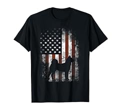 Akita inu shirt for sale  Delivered anywhere in USA 