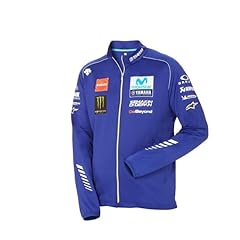 Yamaha men blue for sale  Delivered anywhere in UK