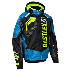 Castle men strike for sale  Delivered anywhere in USA 
