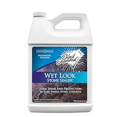 Wet look natural for sale  Delivered anywhere in USA 