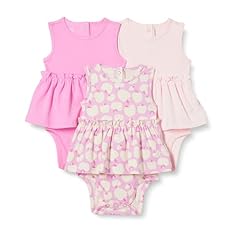 Amazon essentials baby for sale  Delivered anywhere in USA 