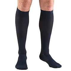 Truform compression socks for sale  Delivered anywhere in USA 