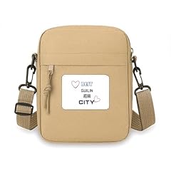 National travel city for sale  Delivered anywhere in UK