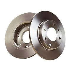 Quinton hazell brake for sale  Delivered anywhere in UK