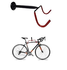 Unbekannt supporto bicicletta usato  Spedito ovunque in Italia 