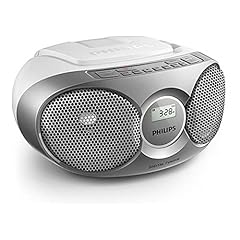 Philips az215s sound for sale  Delivered anywhere in Ireland